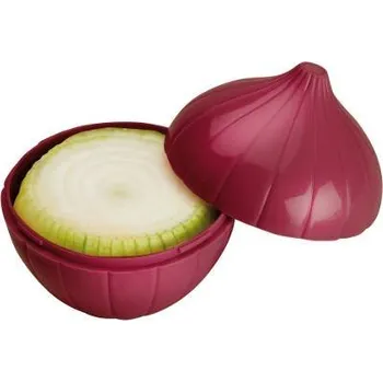 Dóza na potraviny Plastový box na cibuli - Ibili