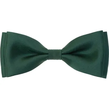 Motýlek Avantgard Motýlek pánský, 553-7924, Zelená MAT