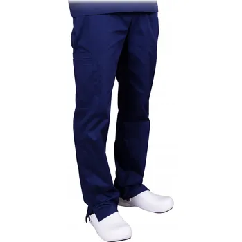 Pánské kalhoty Kalhoty do pasu Reis COMODO-T GS vel. M