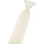 Avantgard Chlapecká kravata, 558-9338, Smetanová