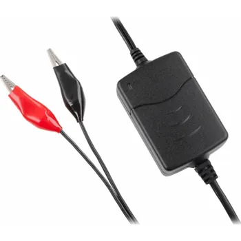 Trakční baterie VIPOW 12V GEL BARTER BARTERGER (BAR1126)