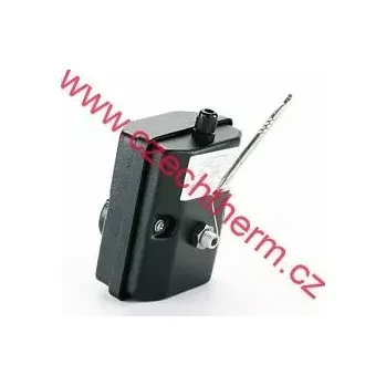 Příslušenství pro ohřívač vody DRAŽICE regulátor teploty (DRAŽICE regulátor teploty)