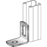 HILTI Nosníková patka MQP-1/1