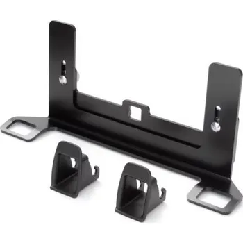 Příslušenství ke karavanu Isofix universální sada pro dodatečnou instalaci