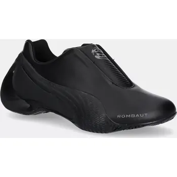 Dámské tenisky Tenisky Puma PUMA x ROMBAUT 402387 černá 99X, EUR 37