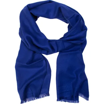 Šála Avantgard Šála, 957-01552, Modrá