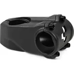 Cube představec PERFORMANCE E-MTB 12° - 50 mm