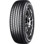 Letní pneu Yokohama BluEarth-XT AE61 235/55 R18 100V