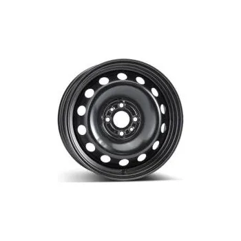 Plechové kolo Lancia Ypsilon 6x15 4x98 ET 30