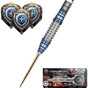 Šipka Šipky Steel Shot Future Knights Darkstar 90% 25g