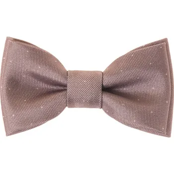 Avantgard Motýlek MINI, 531-1999, Pudrová/nude