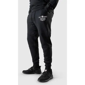 West Coast Choppers WCC tepláky BR142 Velikost: 2XL