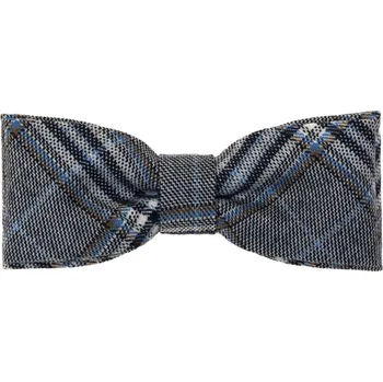 Motýlek Avantgard Motýlek JUNIOR, 576-66229, Šedá