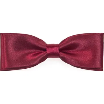 Motýlek Avantgard Motýlek JUNIOR, 576-9022, Bordó