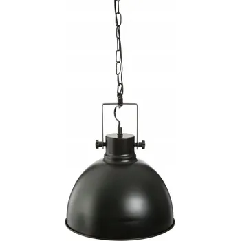 Závěsné svítidlo Atmosphera Basalt 1-bodové, patice E27