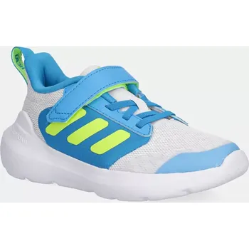 Dětská móda Sportovní boty adidas Tensaur Run 3.0 JQ4850 modrá 55X, EUR 28.5
