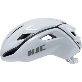 Cyklistická přilba HJC Cyklistická přilba - VALECO 2.0 - bílá (58-63cm)