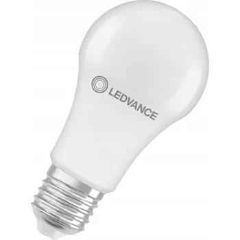 Žárovka OSRAM LEDVANCE LED CLASSIC A 13W 840 FR E27 4099854049002