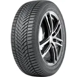 Nokian Tyres 215/60 R16 Seasonproof 1 99V XL 3PMSF