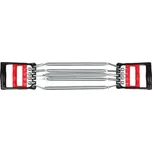 Merco Spring Expander posilovač prsních svalů balení 1 ks