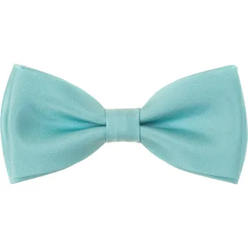 Motýlek Avantgard Motýlek s kapesníčkem, 575-9951, Mátová MAT