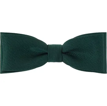 Motýlek Avantgard Motýlek JUNIOR, 576-22371, Zelená