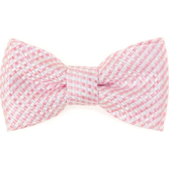 Motýlek Avantgard Motýlek MINI, 531-22093, Broskvová