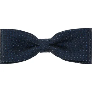 Motýlek Avantgard Motýlek JUNIOR, 576-22505, Modrá