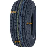 NORDEXX NU7000 215/70 R16 100H