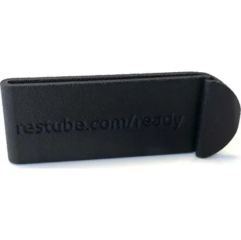 Vodácké vybavení Konektor Restube ready