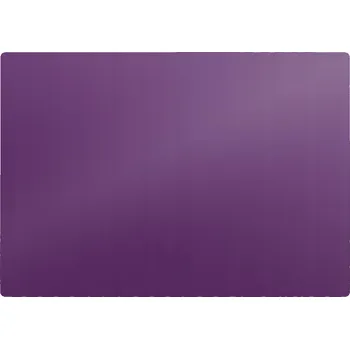 Obraz Ochranná podložka ArtprintCave 70 x 100 cm, vícebarevná