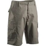Mil-Tec Kraťasy US RipStop, vel. S - Oliva