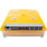 Agrofortel WQ-98 automatická digitální…