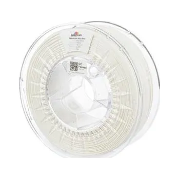 Filament Filament Spectrum PLA Pro 1.75mm POLAR WHITE 1kg