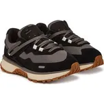Ugg Sneakersy W Retrofi Low 1167491 Černá 36