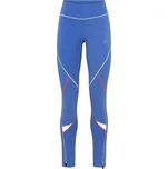 Dámské legíny Kari Traa Louise 2.0 Tights Velikost: S / Barva: světle modrá