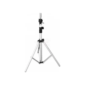 Malířský stojan Stojan pro cvičné hlavy velký