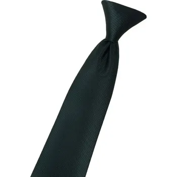 Kravata Avantgard Chlapecká kravata, 558-81333, Zelená