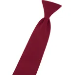Avantgard Chlapecká kravata, 548-9853, Bordó