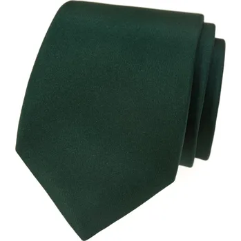 Kravata Avantgard Kravata, 559-7924, Zelená MAT