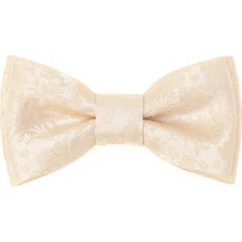 Motýlek Avantgard Motýlek MINI, 531-22201, Smetanová