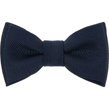 Motýlek Avantgard Motýlek MINI, 531-22321, Modrá