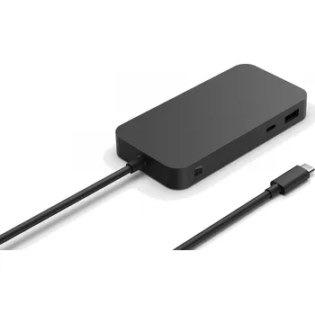 Notebook Microsoft Surface USB4 Dock