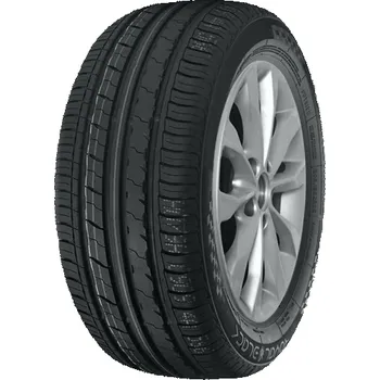 Letní osobní pneu 225/50R16 92W, Royal Black, ROYAL PERFORMANCE
