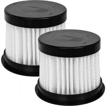 Filtr do vysavače HEPA filtr do vysavače DEERMA CM 500 2ks