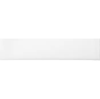 Kravata Avantgard Kapesníček do saka LUX, 583-5149, Bílá