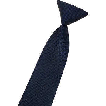 Kravata Avantgard Chlapecká kravata, 558-55008, Modrá