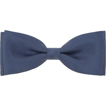 Motýlek Avantgard Motýlek pánský, 553-7928, Modrá MAT