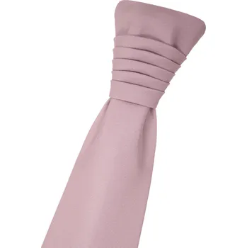 Avantgard Regata PREMIUM a kapesníček, 577-9863, Pudrová/růžová