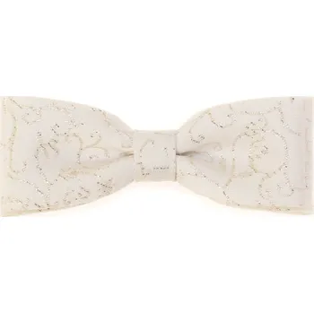 Motýlek Avantgard Motýlek JUNIOR CEREMONI, 576-9348, Smetanová